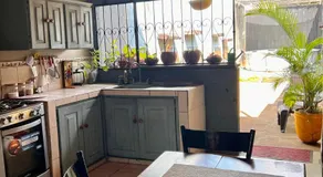 Casa Colonial - Image 4