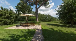 CasalFattoria - Image 5