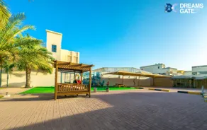Dreams Gate Villa Rest House 1 - Image 5