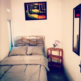 Naya Homestay Kuningan - Image 3
