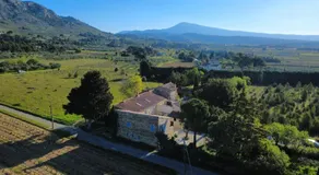 Mas Allègre - Image 1