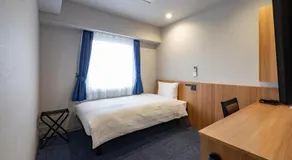 Toyoko Inn Ube-Shinkawa-eki - Image 3