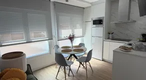 Casa da Fonte - Image 3
