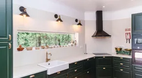 Montum Farm Living - Image 4