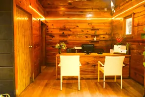 Kayaniv Resort - Image 4