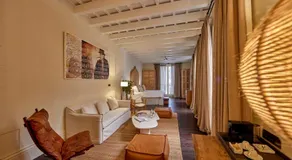 Puro Grand Hotel - Image 2