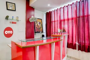 Hotel O Elibrista - Image 4
