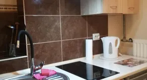 Apartament i pokoje gościnne Gniezno - Image 5