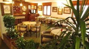 Hotel Meublè Meridiana - Image 3