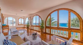Villa Lola - Image 4