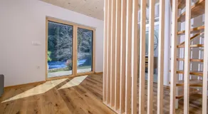 Cirus Riverfront Kolpa & Rafting - Image 3