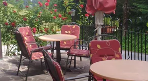 B&B Na Kluk - Image 3