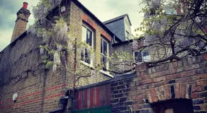 Campania & Jones House - Image 4