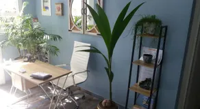 Boutique Pelayo - Image 3