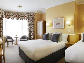 Riviera Town House - Image 2