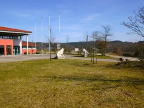 Am Sternberg 211 - Image 3