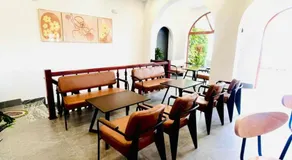 Măng Đen Land - Homestay&Coffee - Image 4