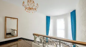 Hotel Jelgava - Image 2
