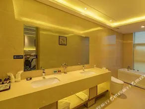 Rida Myth Hotel - Image 3