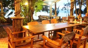 Sunset Bungalow Koh Chang Ranong - Image 3