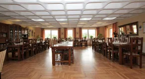 Haus Panorama - Image 2