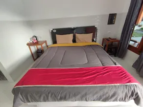 Artica 153 Hotel & Homestay - Image 5