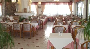 Sagittarius Apartments - Image 3