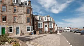 Bass Rock View - Image 5