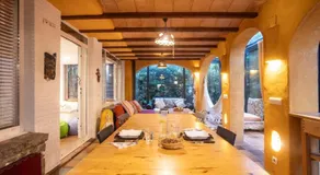 Casa Armonía Natura - Image 5