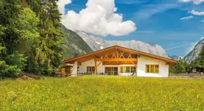 Chalet Märchenblick - Image 5