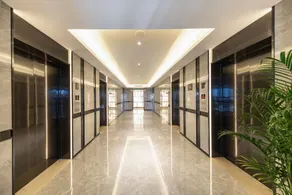 Atour Hotel Shunde Midea Yueran Plaza Foshan - Image 5