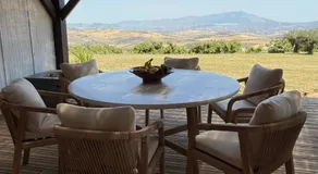 Cortijo la Pura Boutique B&B - Image 3