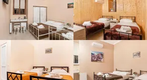 HOME 6 - Image 2