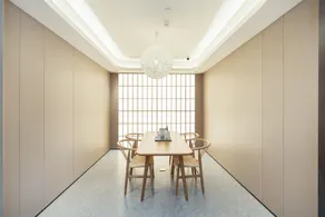 Ji Hotel Huzhou South Taihu Hangchangqiao North Road - Image 5