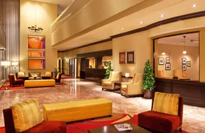 The Hotel ML - Image 2