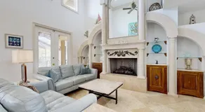 Casa Isla Paraiso - Image 4