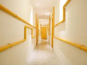 Musse Hotel - Image 2