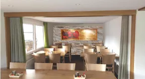 Gasthaus Hirschen AG, Oberiberg - Image 3
