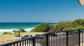 Edgewater 1 - LJHooker Yamba - Image 5