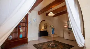 Blossom Farmhouses - Image 3