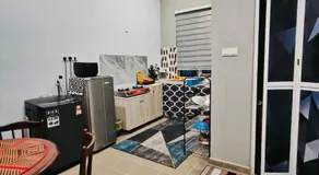 Manja Homestay, Paka - Image 3