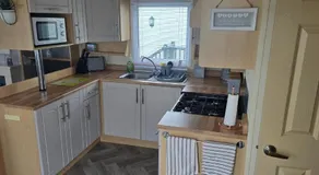Pcj caravan hire - Image 3