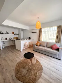 Aloha Suite Homes Marmaris - Image 2