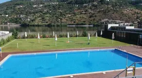 Alojamento da Ribeirinha - Image 5