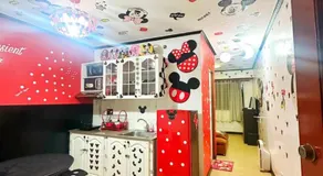 Your Home Near Tourist Spots - Image 4