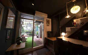 Teegether Hostel - Image 4