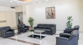 Saint Paul Guesthouse - Image 5