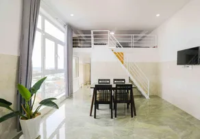 Dalat Family House - Image 5