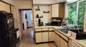 Cozy 3 Bedroom House in Downtown Ithaca - Image 3