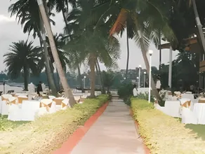 Hawaii Beach Resort - Image 3